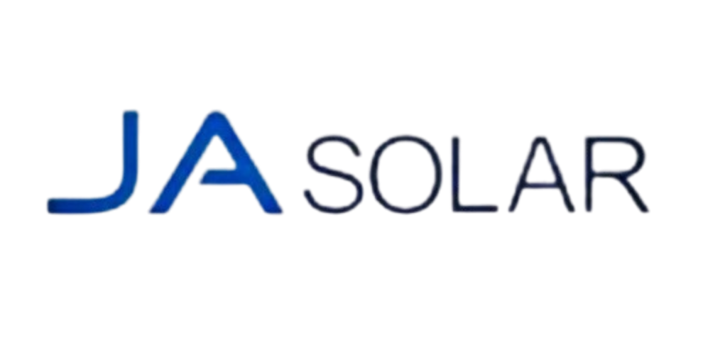 Marca aliada de tecnología solar 10